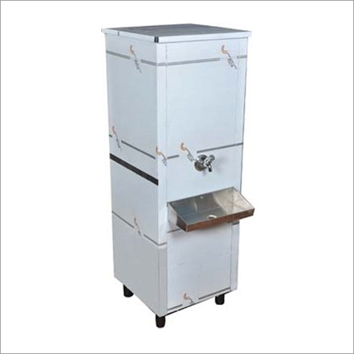 Water Coolers